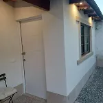 Pensión Boa Ventura Oporto