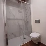 Boa Ventura Pensión *