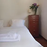 Boa Ventura