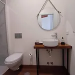 Boa Ventura Pensión *