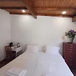 Pensión Boa Ventura *