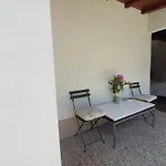 Pensión Boa Ventura