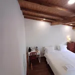 Pensión Boa Ventura *