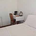 Boa Ventura Pensión *