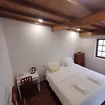 Pensión Boa Ventura Oporto