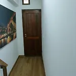 Boa Ventura *