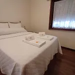 Boa Ventura