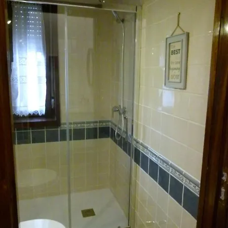 Guest house Boa Ventura Porto