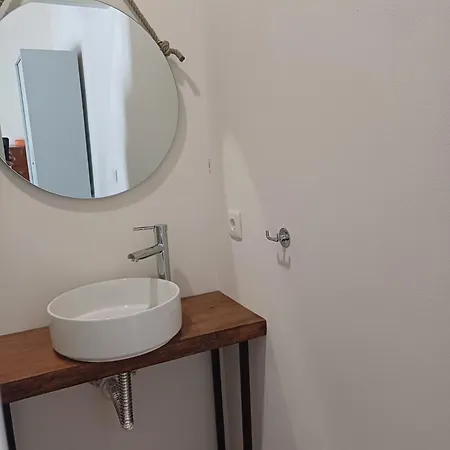 Boa Ventura * Πόρτο