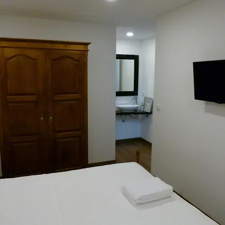 Guest house Boa Ventura Porto