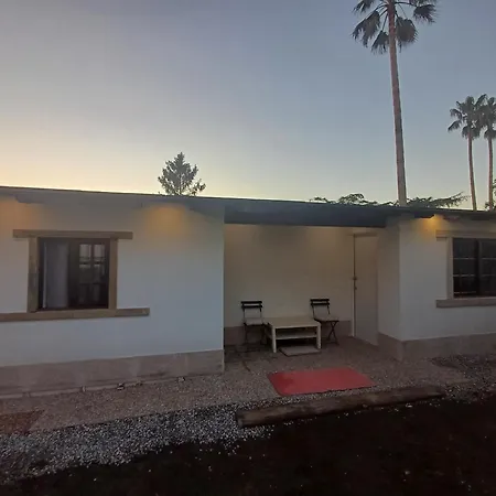 Πανσιόν Boa Ventura Πόρτο