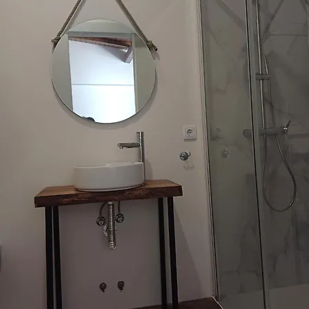 Boa Ventura * Πόρτο