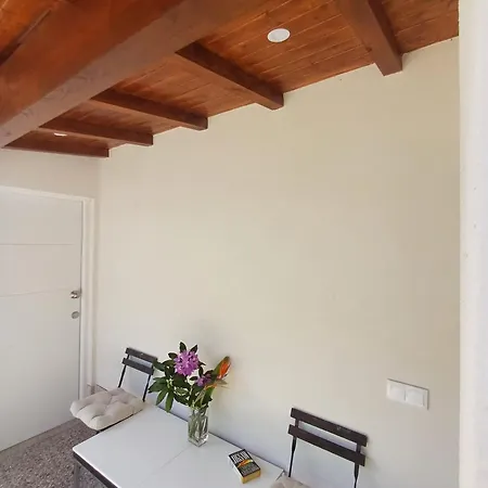 Boa Ventura Πόρτο