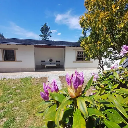 Boa Ventura Affittacamere