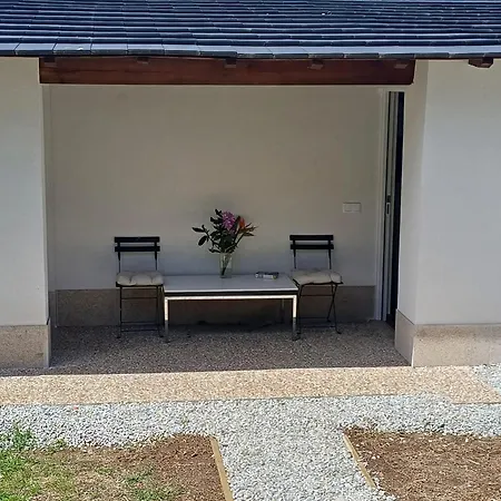 Guest house Boa Ventura Porto