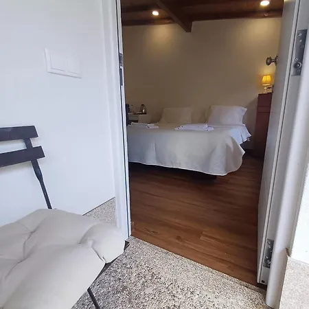 Boa Ventura * Πόρτο