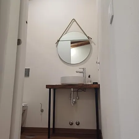 Boa Ventura Πανσιόν Πόρτο