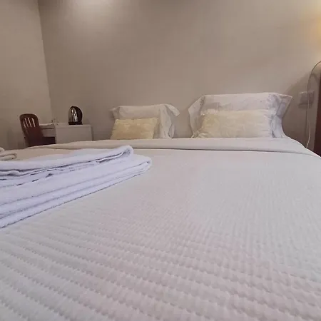 Boa Ventura Πόρτο