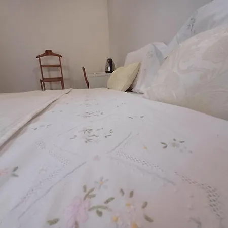 Boa Ventura * Πόρτο