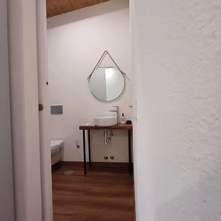 Guest house Boa Ventura