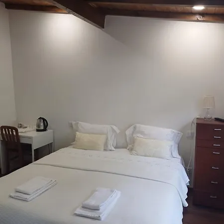 Boa Ventura Porto