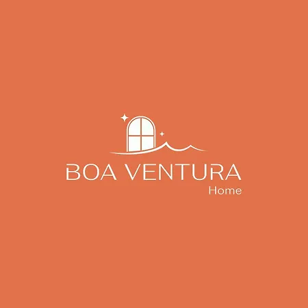Boa Ventura Penzion