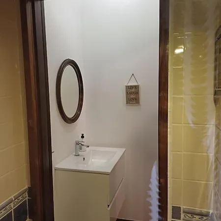 Affittacamere Boa Ventura Oporto