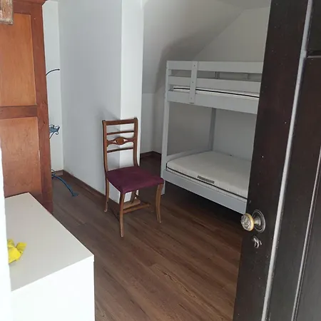 Boa Ventura Porto