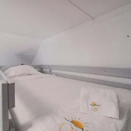 Boa Ventura Affittacamere Oporto