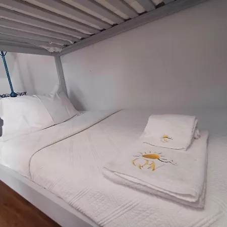 Boa Ventura Πανσιόν Πόρτο