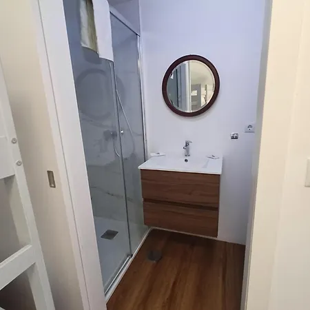 Boa Ventura * Πόρτο