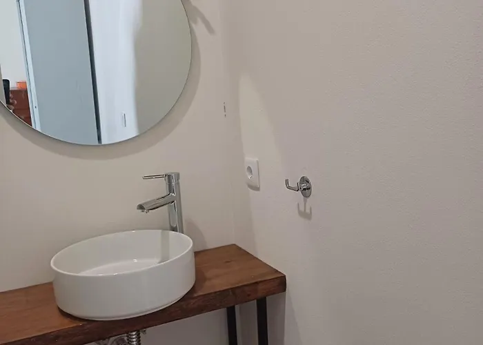 Boa Ventura * Oporto