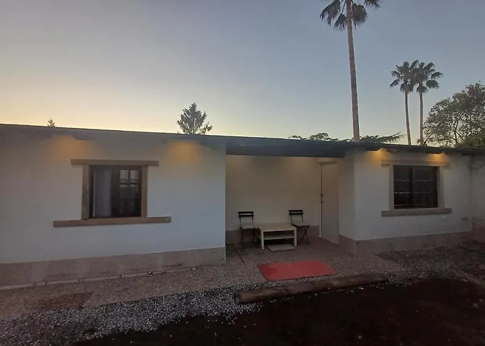 Pensión Boa Ventura Oporto