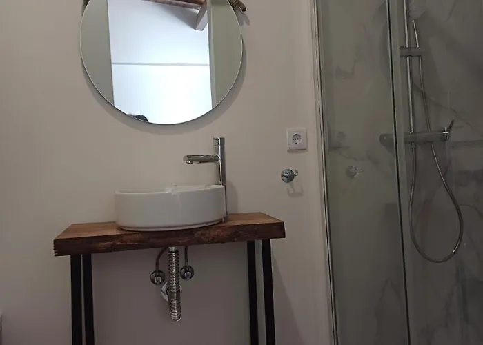 Boa Ventura * Oporto