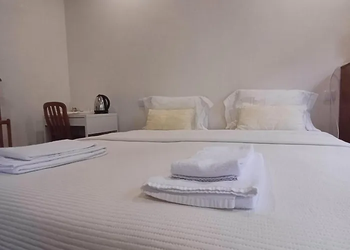 Boa Ventura 포르투