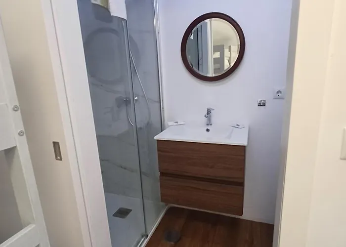 Boa Ventura * Oporto