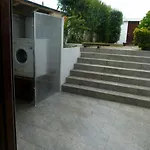 Boa Ventura Porto