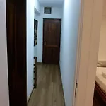 Boa Ventura Porto
