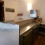 Gæstehus Boa Ventura Porto