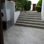 Boa Ventura *