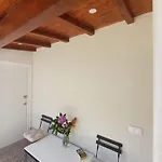 Boa Ventura Porto