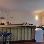 Gæstehus Boa Ventura *