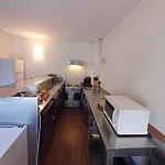 Gæstehus Boa Ventura Porto