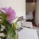 Gæstehus Boa Ventura Porto