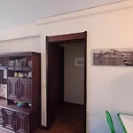 Boa Ventura *
