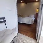 Boa Ventura * Porto