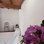 Boa Ventura Gæstehus