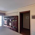 Boa Ventura