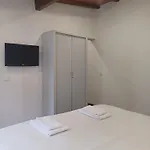 Boa Ventura