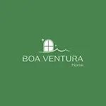 Boa Ventura Porto